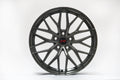 18" IPW 1513 WHEELS (SET OF 4)