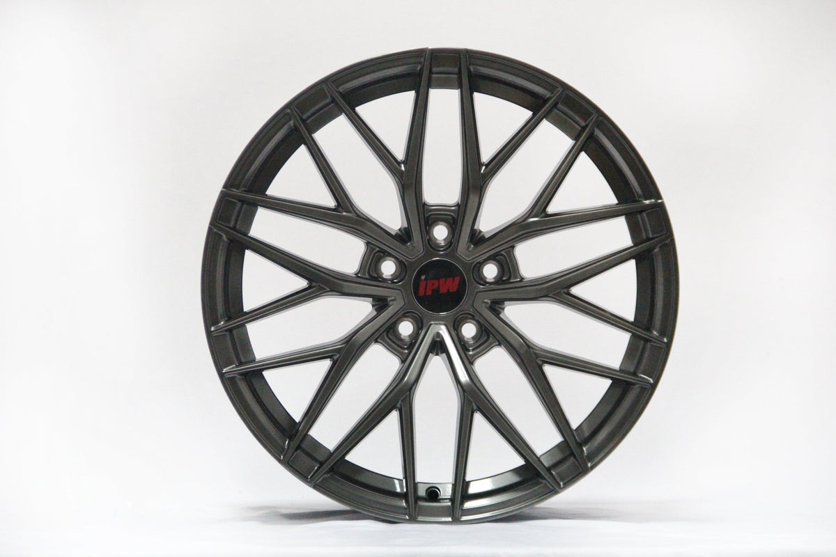 18" IPW 1513 WHEELS (SET OF 4)