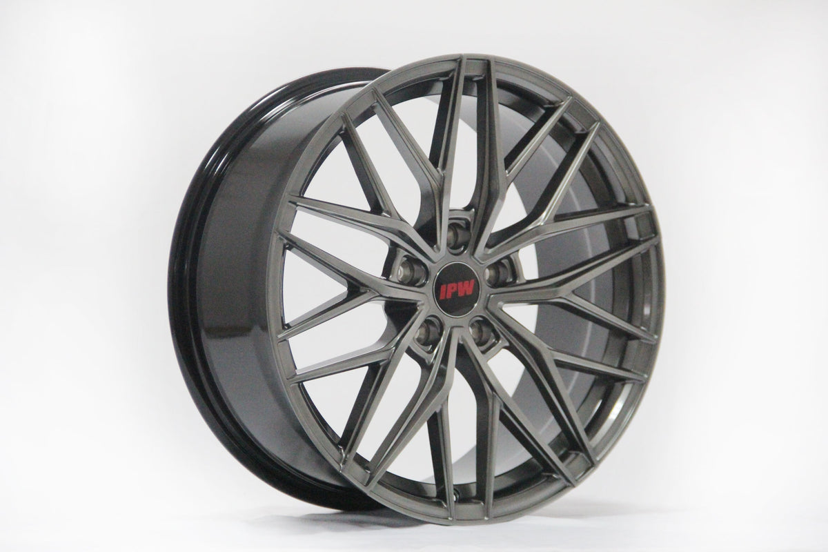 18" IPW 1513 WHEELS (SET OF 4)