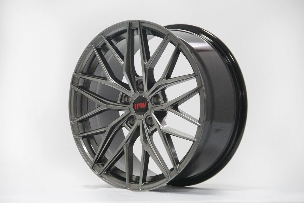 18" IPW 1513 WHEELS (SET OF 4)