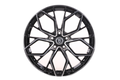 18" IPW 1516 STYLE WHEELS (SET OF 4)