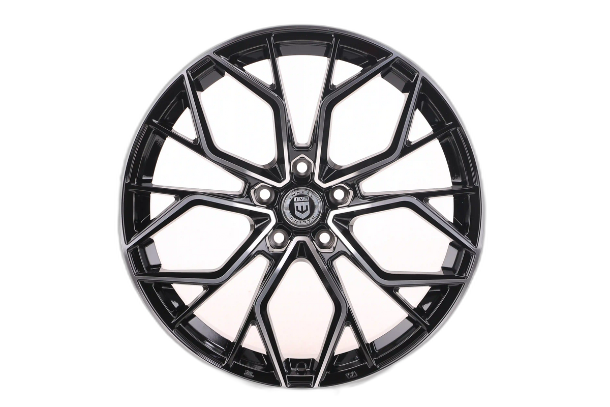 18" IPW 1516 STYLE WHEELS (SET OF 4)