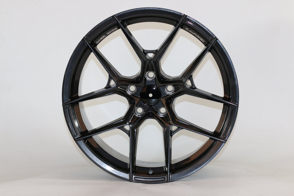 18" IPW 1517 WHEELS (SET OF 4)
