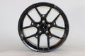 18" IPW 1517 WHEELS (SET OF 4)
