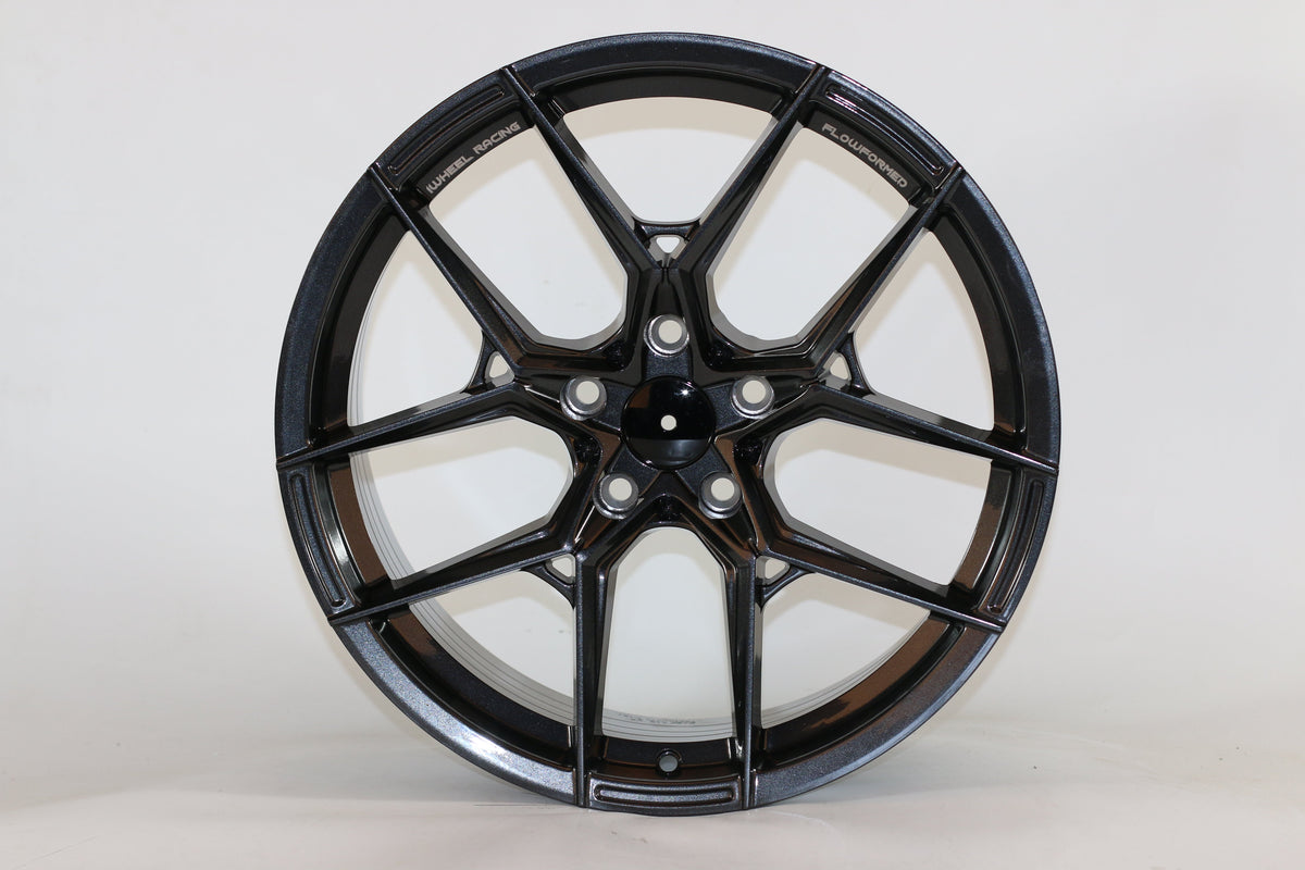 18" IPW 1517 WHEELS (SET OF 4)