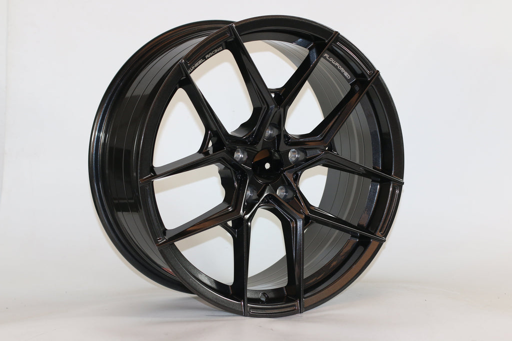 18" IPW 1517 WHEELS (SET OF 4)