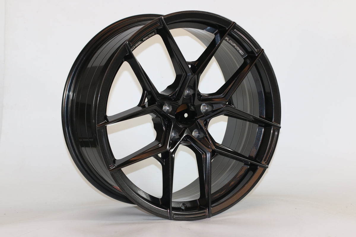 18" IPW 1517 WHEELS (SET OF 4)