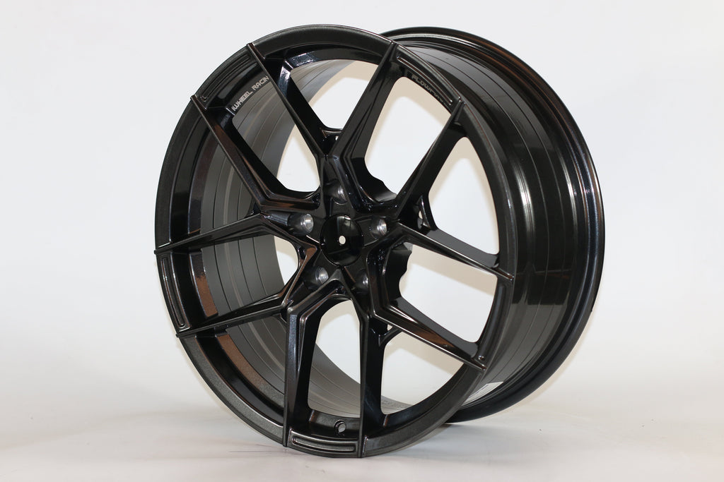 18" IPW 1517 WHEELS (SET OF 4)