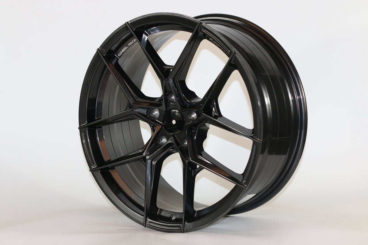 18" IPW 1517 WHEELS (SET OF 4)