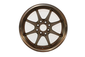 17" IPW 152 STYLE WHEELS (SET OF 4)