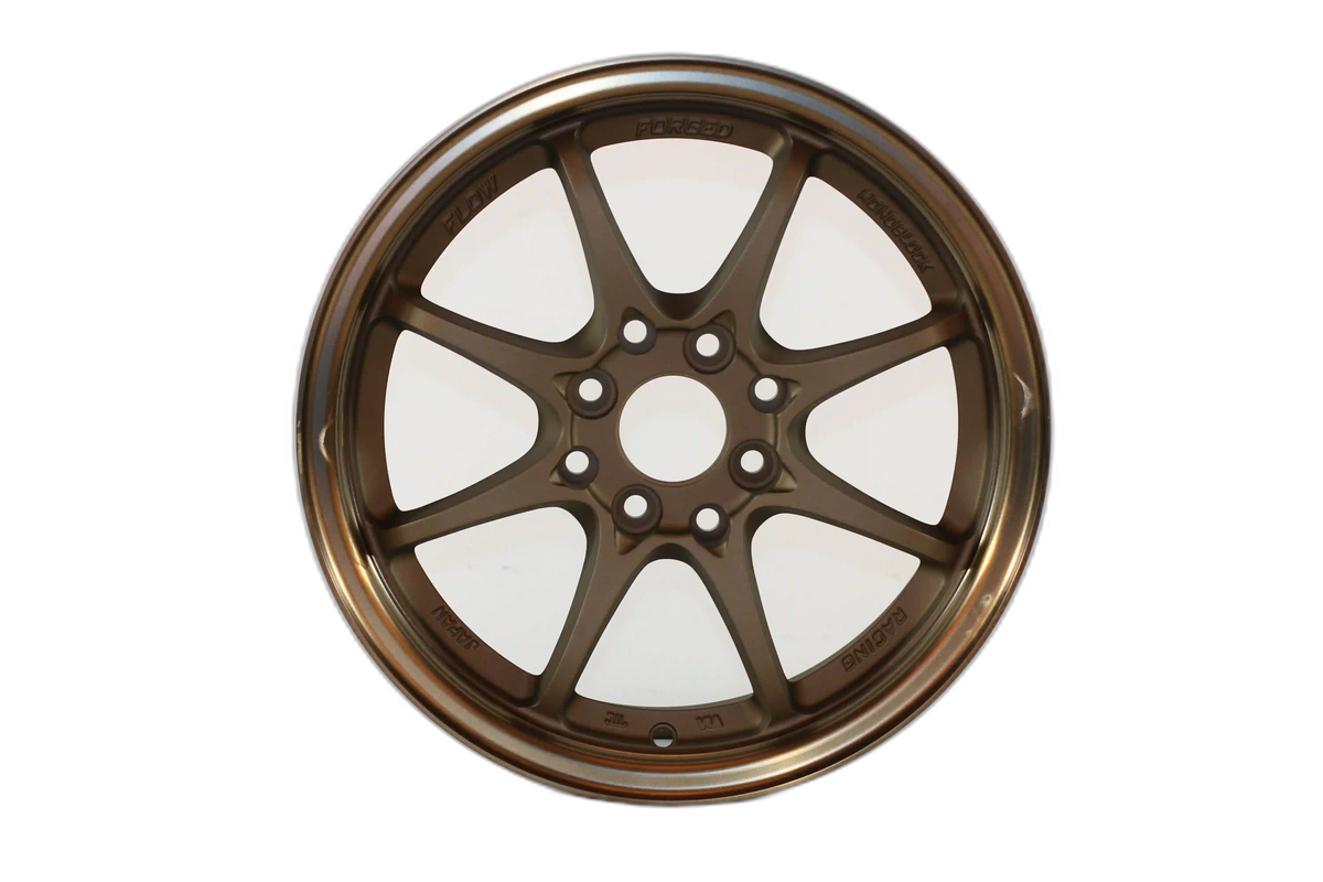 17" IPW 152 STYLE WHEELS (SET OF 4)