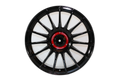 17" IPW 1544 STYLE WHEELS (SET OF 4)