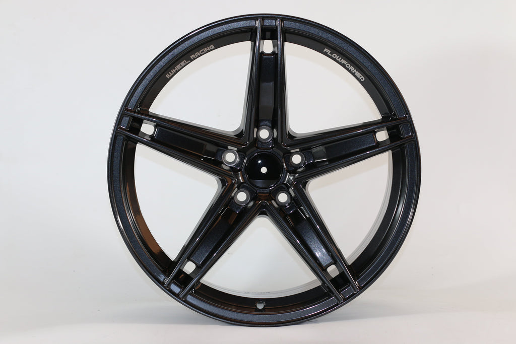 18" IPW 1546 WHEELS (SET OF 4)