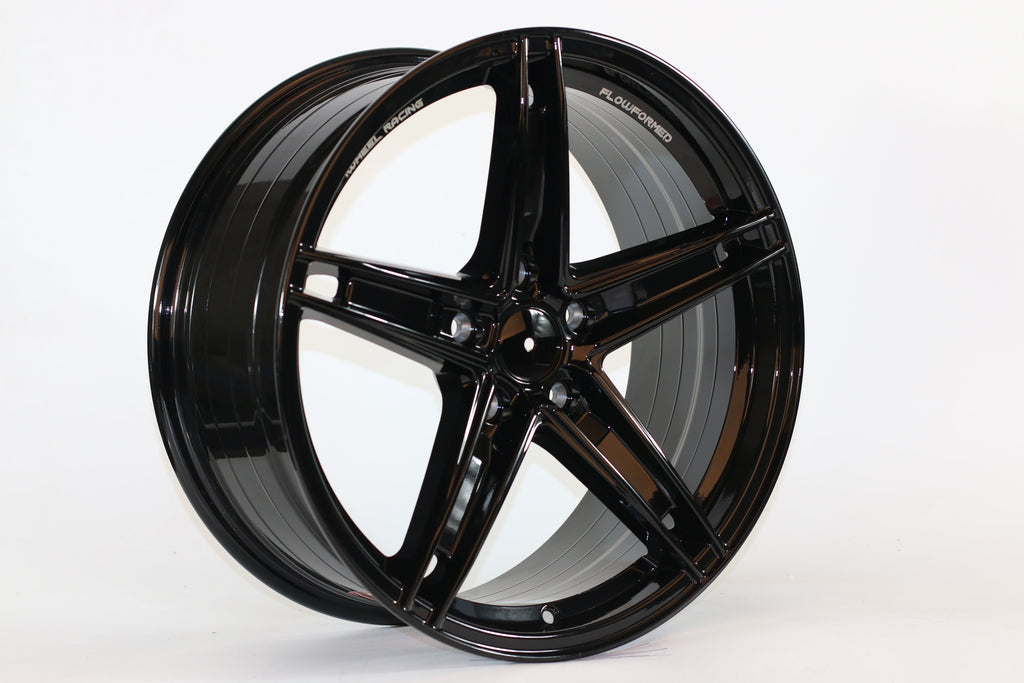 18" IPW 1546 WHEELS (SET OF 4)