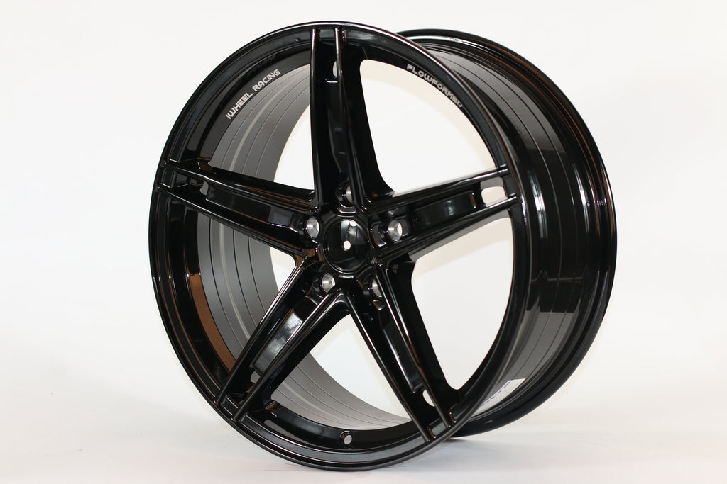 18" IPW 1546 WHEELS (SET OF 4)