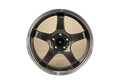19" IPW 1547 STYLE WHEELS (SET OF 4)