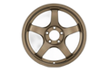 17" IPW 1547 STYLE WHEELS (SET OF 4)