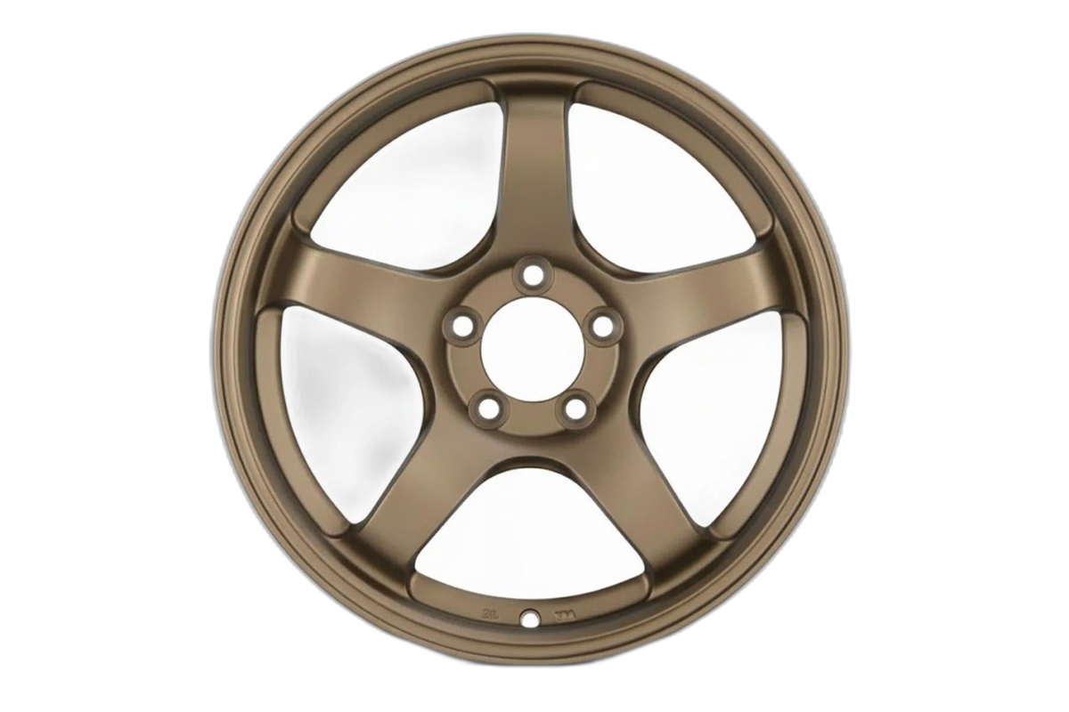 17" IPW 1547 STYLE WHEELS (SET OF 4)