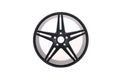 18" IPW 1548 STYLE WHEELS (SET OF 4)