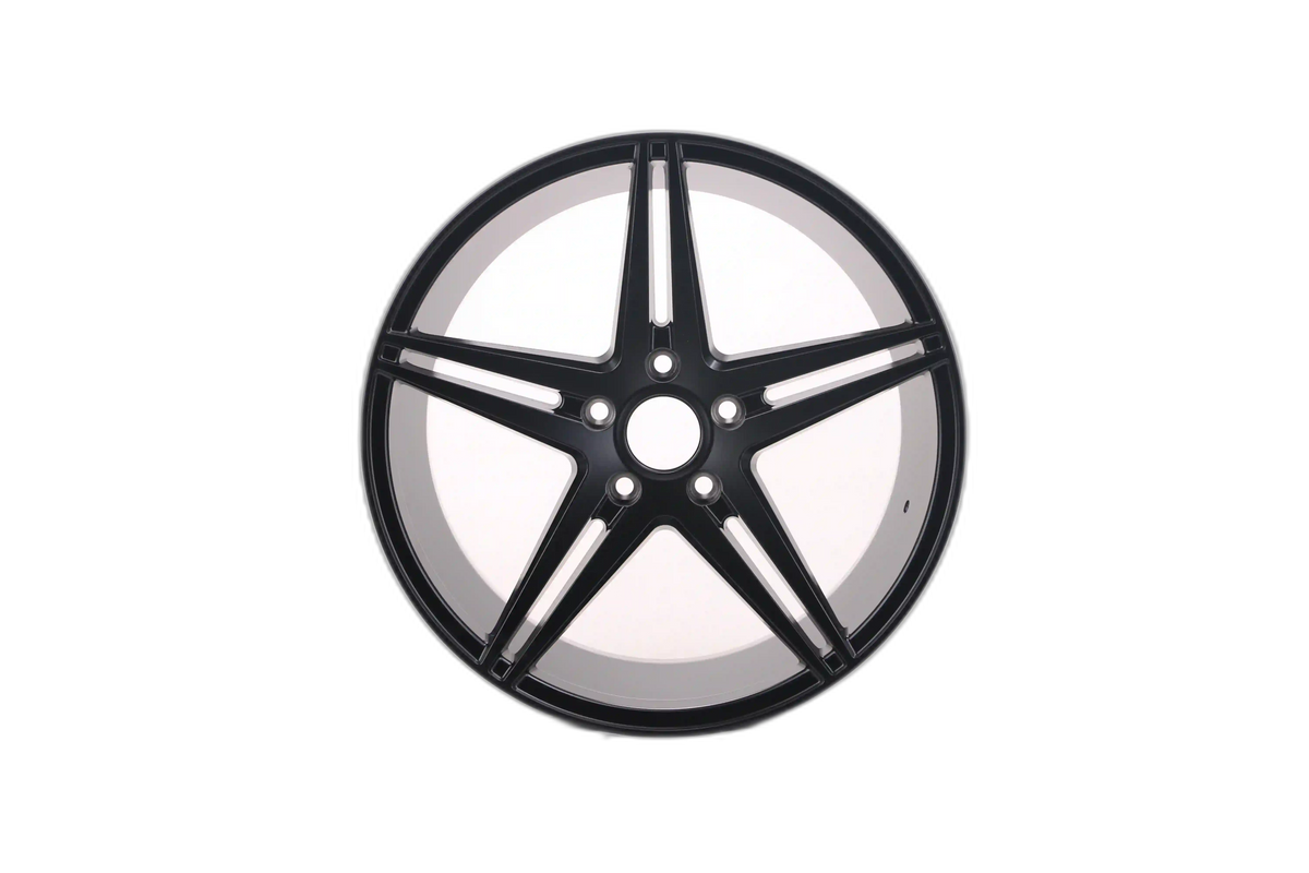 18" IPW 1548 STYLE WHEELS (SET OF 4)