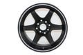 15" IPW 155 STYLE WHEELS (SET OF 4)