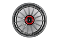 19" IPW 1551 STYLE WHEELS (SET OF 4)
