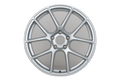 18" IPW 1554 STYLE WHEELS (SET OF 4)