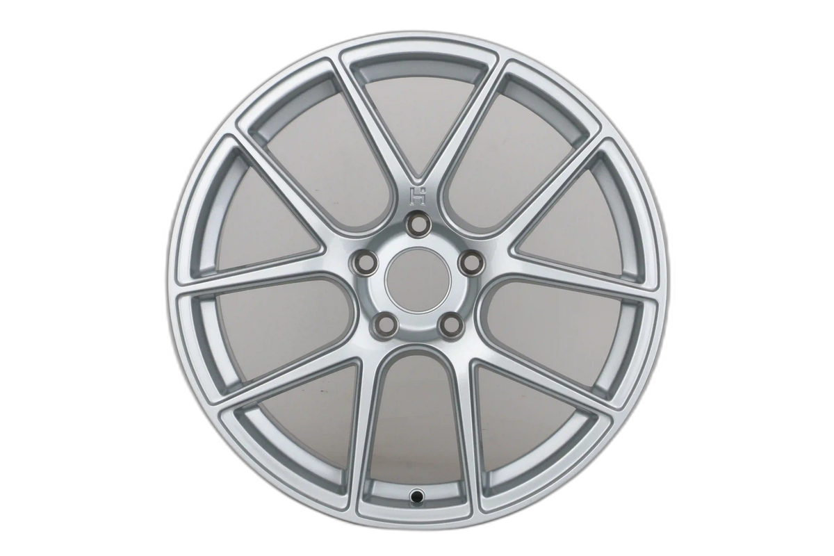 18" IPW 1554 STYLE WHEELS (SET OF 4)