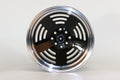 15" IPW 160 STYLE WHEELS (SET OF 4)