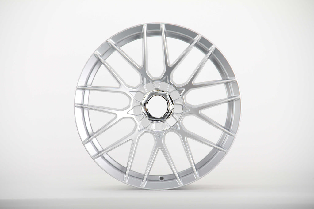 18" IPW 1604 WHEELS (SET OF 4)