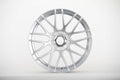 18" IPW 1604 WHEELS (SET OF 4)