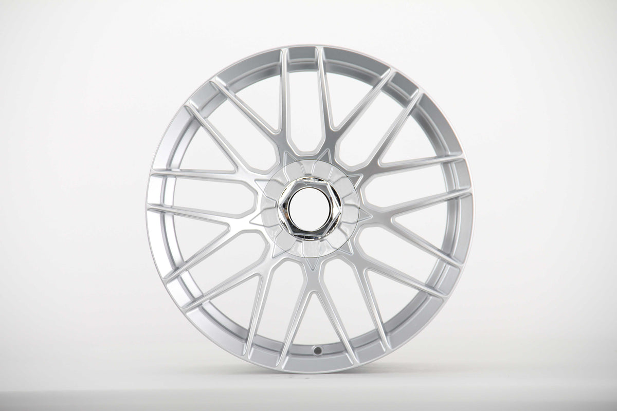 18" IPW 1604 WHEELS (SET OF 4)