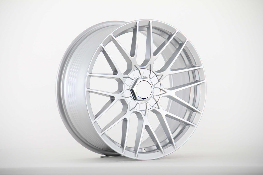18" IPW 1604 WHEELS (SET OF 4)