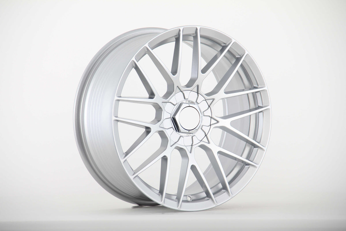 18" IPW 1604 WHEELS (SET OF 4)