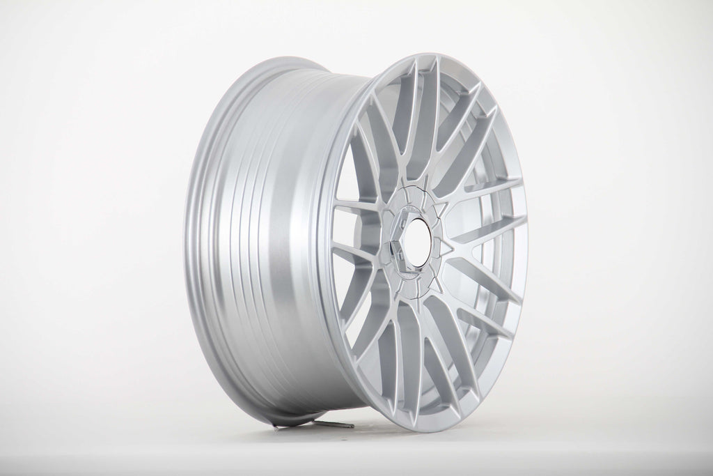 18" IPW 1604 WHEELS (SET OF 4)