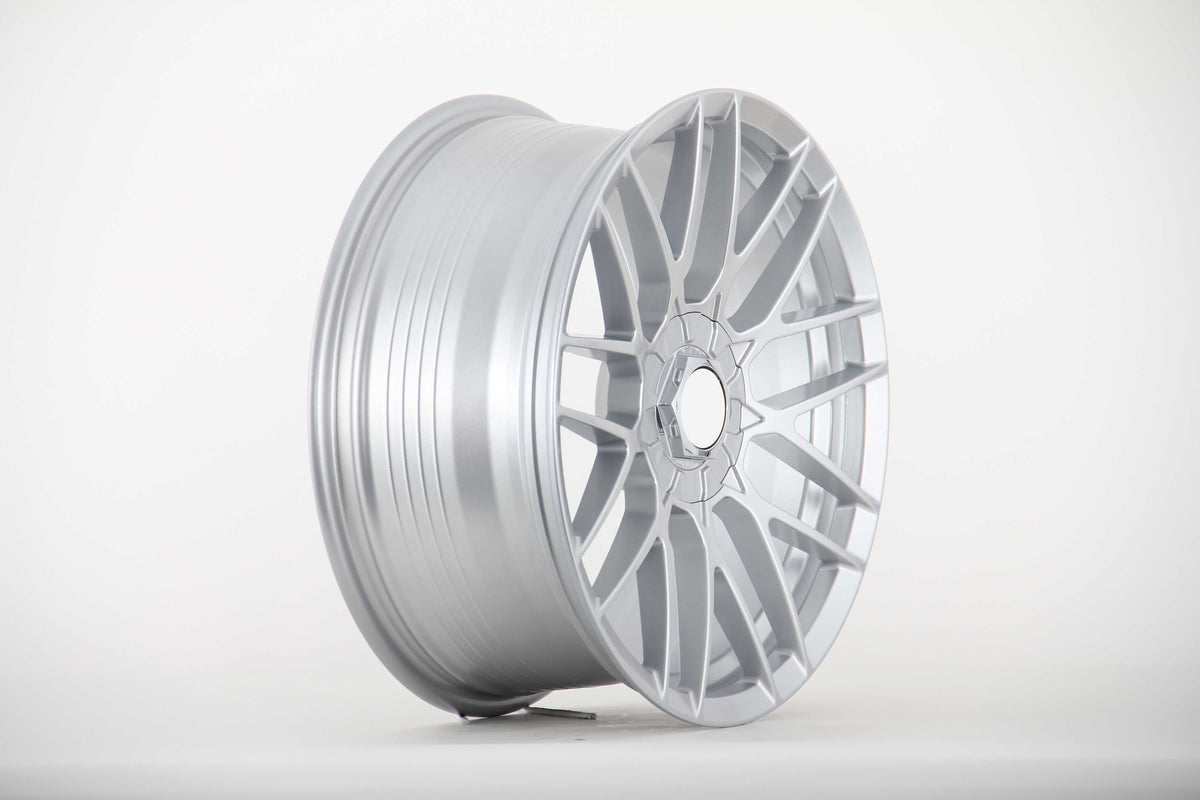 18" IPW 1604 WHEELS (SET OF 4)