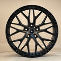 19" IPW 1606 WHEELS (SET OF 4)