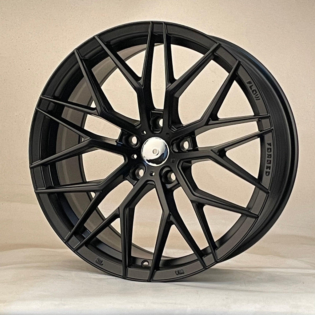 19" IPW 1606 WHEELS (SET OF 4)