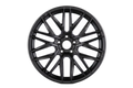 19" IPW 1609 STYLE WHEELS (SET OF 4)