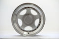 15" IPW 163 WHEELS (SET OF 4)
