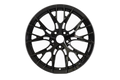 18" IPW 165 STYLE WHEELS (SET OF 4)