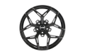 18" IPW 1651 STYLE WHEELS (SET OF 4)