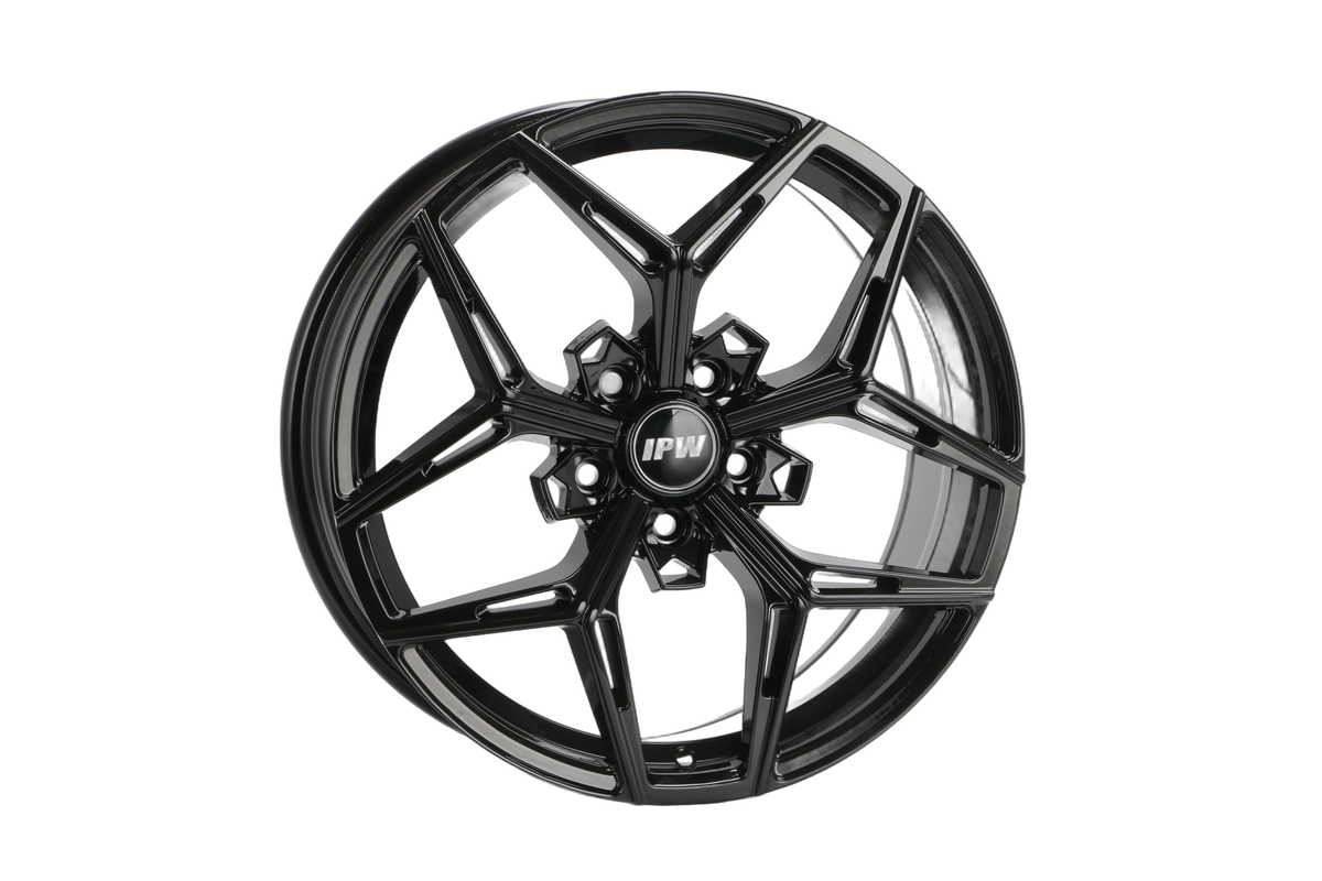 18" IPW 1651 STYLE WHEELS (SET OF 4)