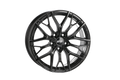17" IPW 1652 STYLE WHEELS (SET OF 4)