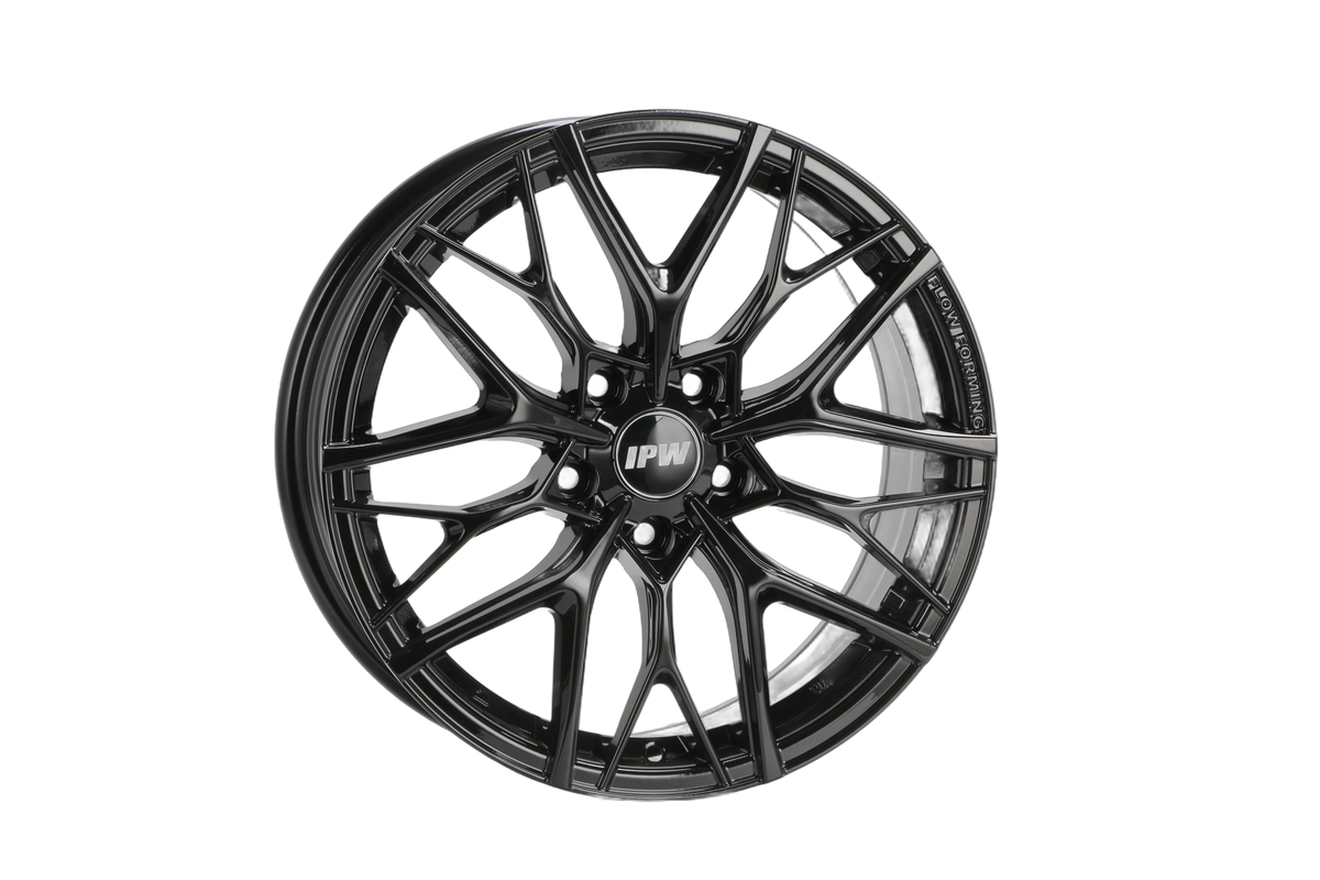 17" IPW 1652 STYLE WHEELS (SET OF 4)