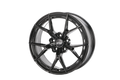 19" IPW 1653 STYLE WHEELS (SET OF 4)