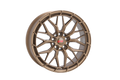 18" IPW 1654 STYLE WHEELS (SET OF 4)