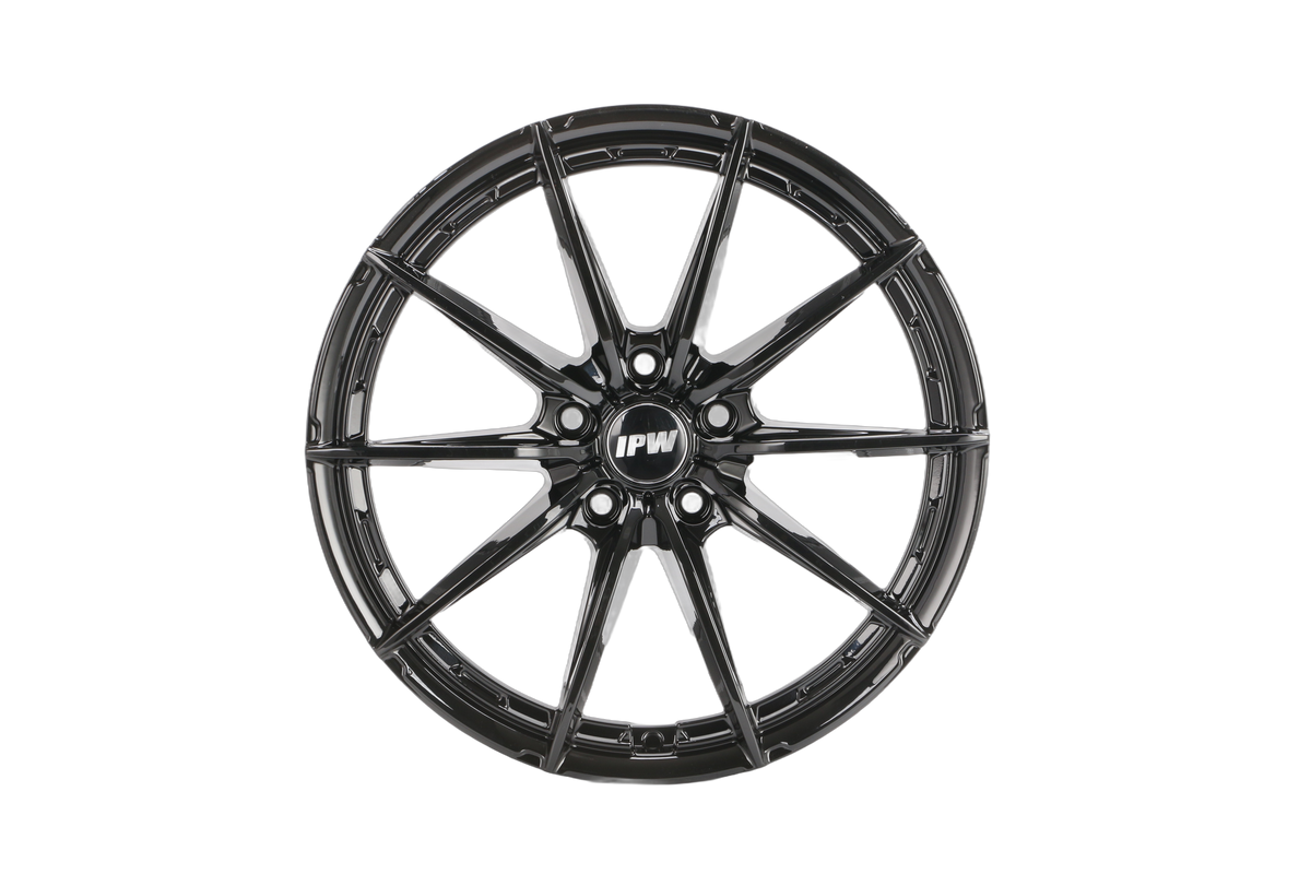 20" IPW 1655 STYLE WHEELS (SET OF 4)