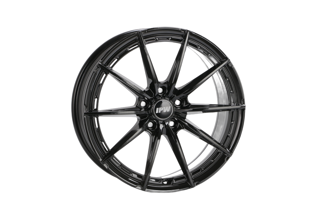 20" IPW 1655 STYLE WHEELS (SET OF 4)