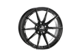 20" IPW 1655 STYLE WHEELS (SET OF 4)